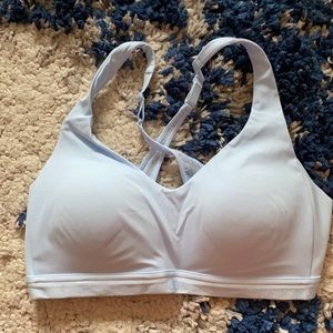Lululemon Bra